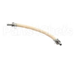 MM10017656 Henny Penny Hose Kit- Pump Mm10017655
