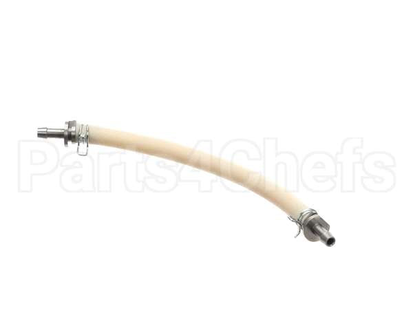 MM10017656 Henny Penny Hose Kit- Pump Mm10017655