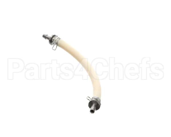 MM10017656 Henny Penny Hose Kit- Pump Mm10017655