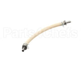 MM10017656 Henny Penny Hose Kit- Pump Mm10017655