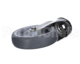 MM10018274 Henny Penny Trolley Caster W/O Brake