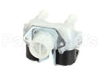 MM10018361 Henny Penny Sol Valve Drain Cooling Valve