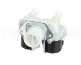 MM10018361 Henny Penny Sol Valve Drain Cooling Valve