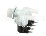 MM10018361 Henny Penny Sol Valve Drain Cooling Valve