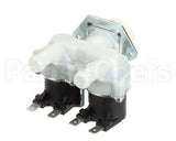 MM10018361 Henny Penny Sol Valve Drain Cooling Valve