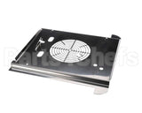 MM10018428 Henny Penny Air Baffle W/ Cartridge