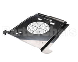 MM10018428 Henny Penny Air Baffle W/ Cartridge