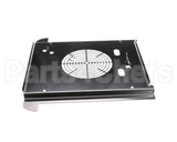 MM10018428 Henny Penny Air Baffle W/ Cartridge