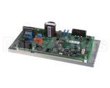 MM10018463 Henny Penny Pwr Sup Board For Mot 10018537