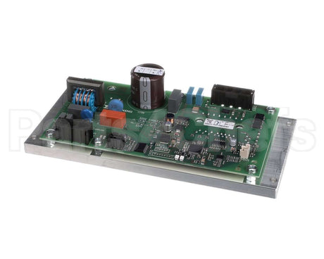MM10018463 Henny Penny Pwr Sup Board For Mot 10018537