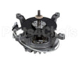 MM10018537 Henny Penny Motor