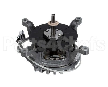 MM10018537 Henny Penny Motor