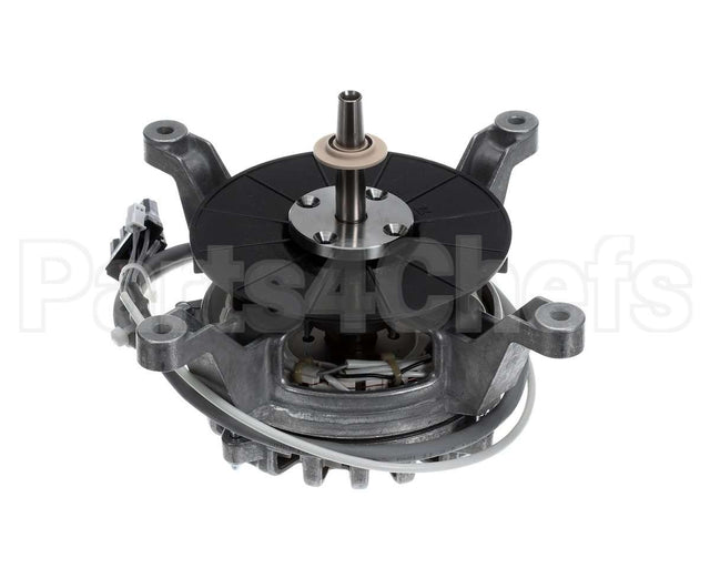 MM10018537 Henny Penny Motor