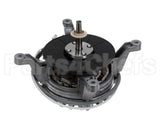 MM10018537 Henny Penny Motor