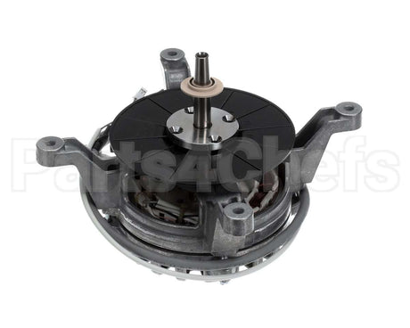 MM10018537 Henny Penny Motor