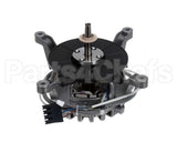 MM10018537 Henny Penny Motor