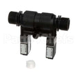 MM10018740 Henny Penny Water Mod Without Press Switch