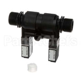 MM10018740 Henny Penny Water Mod Without Press Switch