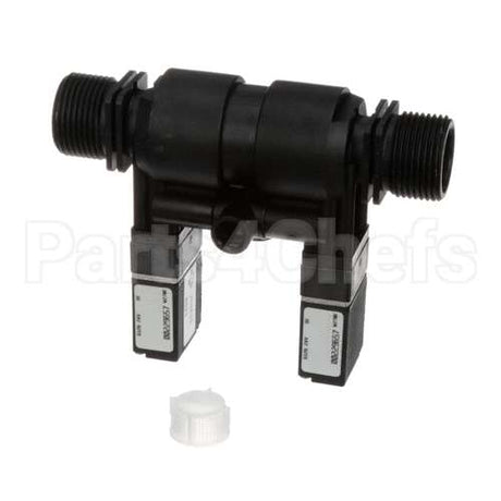 MM10018740 Henny Penny Water Mod Without Press Switch