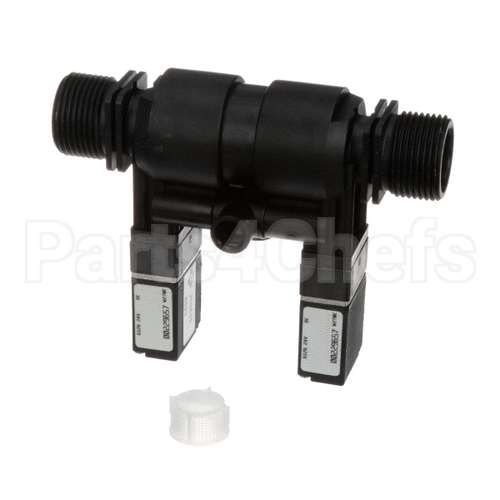 MM10018740 Henny Penny Water Mod Without Press Switch