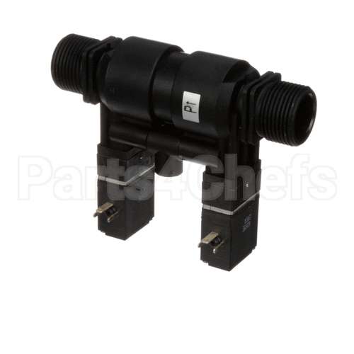 MM10018740 Henny Penny Water Mod Without Press Switch