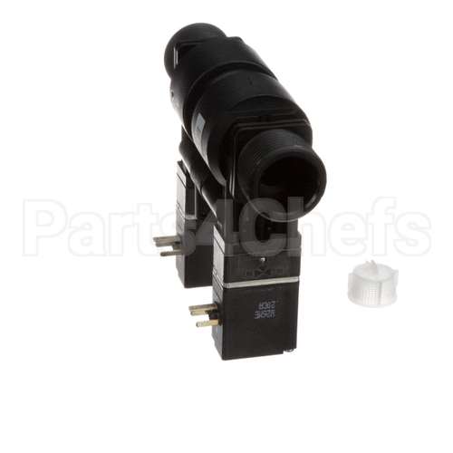MM10018740 Henny Penny Water Mod Without Press Switch