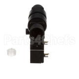 MM10018740 Henny Penny Water Mod Without Press Switch