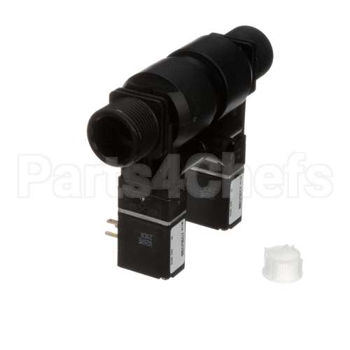 MM10018740 Henny Penny Water Mod Without Press Switch