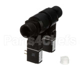 MM10018740 Henny Penny Water Mod Without Press Switch