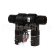 MM10018741 Henny Penny Water Mod W/Press Switch