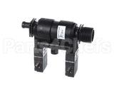 MM10018743 Henny Penny Water Steaming Unit W/Out Pressure Switc