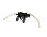 MM10018744 Henny Penny Water Steam/Pres Switch 3Ml