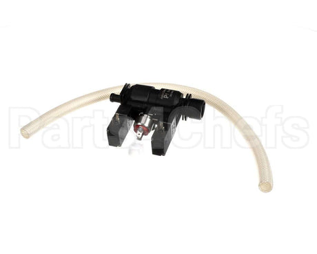 MM10018744 Henny Penny Water Steam/Pres Switch 3Ml
