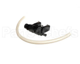 MM10018744 Henny Penny Water Steam/Pres Switch 3Ml