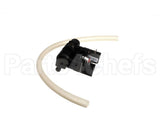 MM10018744 Henny Penny Water Steam/Pres Switch 3Ml