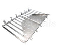 MM10018889 Henny Penny L+R 6-Pan Spacesaver Pl
