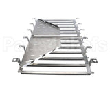 MM10018889 Henny Penny L+R 6-Pan Spacesaver Pl