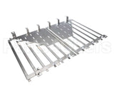 MM10018889 Henny Penny L+R 6-Pan Spacesaver Pl