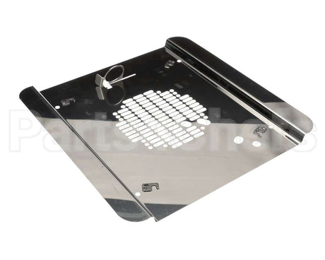 MM10018939 Henny Penny Air Baffle, Ssaver Plus