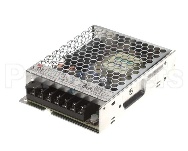 MM10018991 Henny Penny Pwr Sup 85-264V Ac 100W 24V Dc