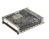 MM10018991 Henny Penny Pwr Sup 85-264V Ac 100W 24V Dc