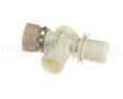 MM10019230 Henny Penny Distributor-Water 2X3/4-1X3/4