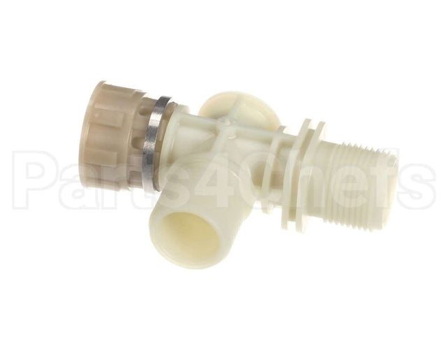 MM10019230 Henny Penny Distributor-Water 2X3/4-1X3/4
