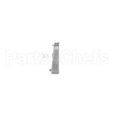 MM10019250 Henny Penny Drip Tray Dr Blk>2012+Flex 6.1