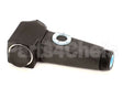 MM10019505 Henny Penny Hand Shower (W/O Hose)