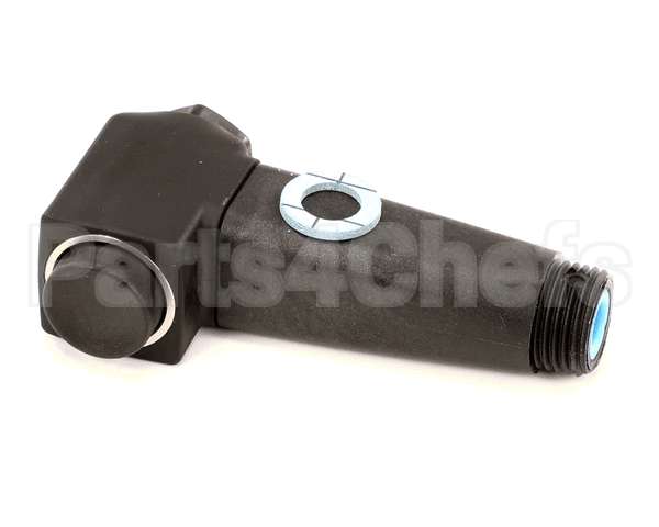MM10019505 Henny Penny Hand Shower (W/O Hose)