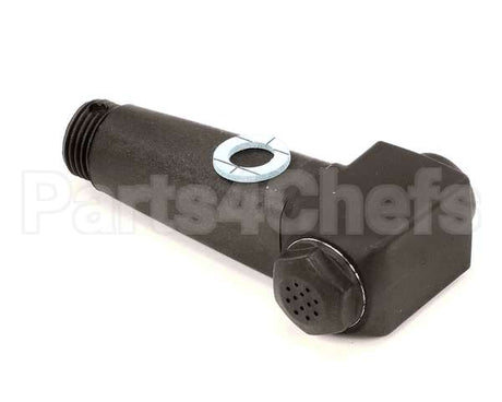 MM10019505 Henny Penny Hand Shower (W/O Hose)