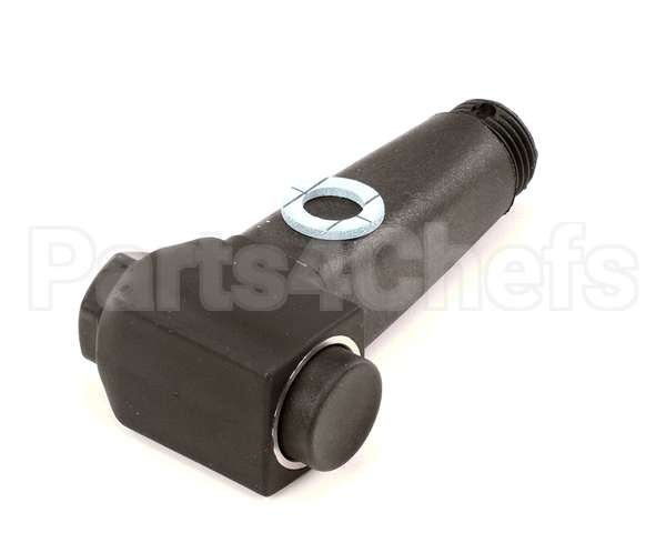 MM10019505 Henny Penny Hand Shower (W/O Hose)
