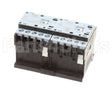 MM10019529 Henny Penny Reversing Contactor 230V, 18A