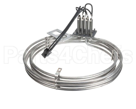 MM10019578 Henny Penny Heating Element 9.6Kw 240V W/P